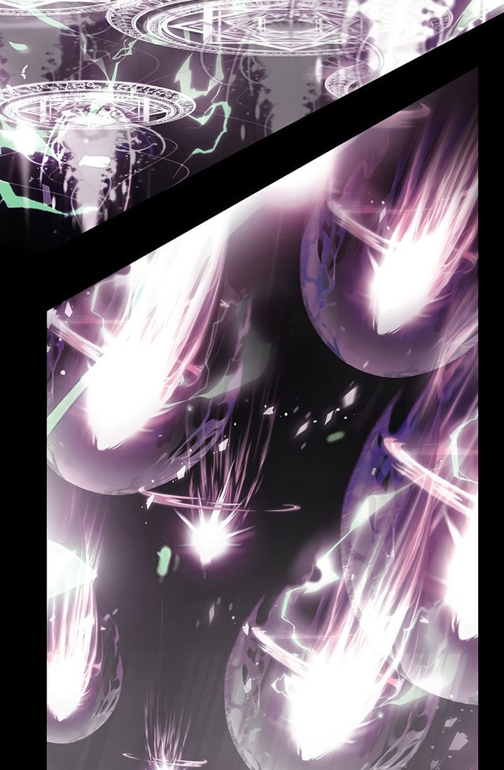 8 Circle Wizard’s Reincarnation Chapter 127 - halaman 65