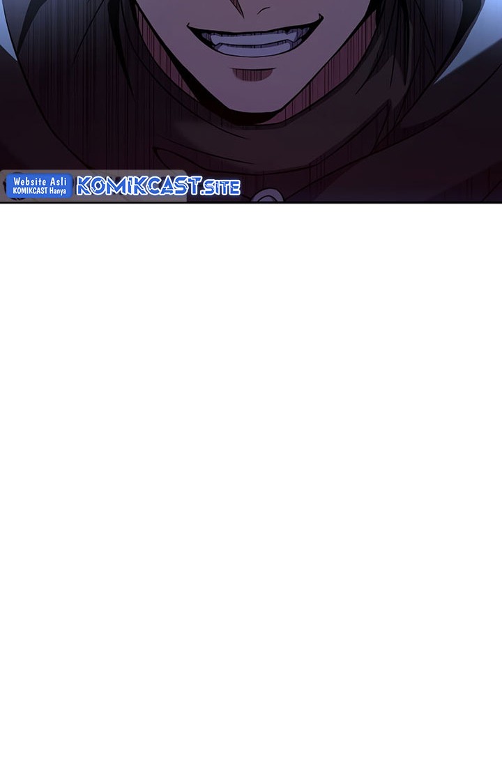 8 Circle Wizard’s Reincarnation Chapter 127 - halaman 67