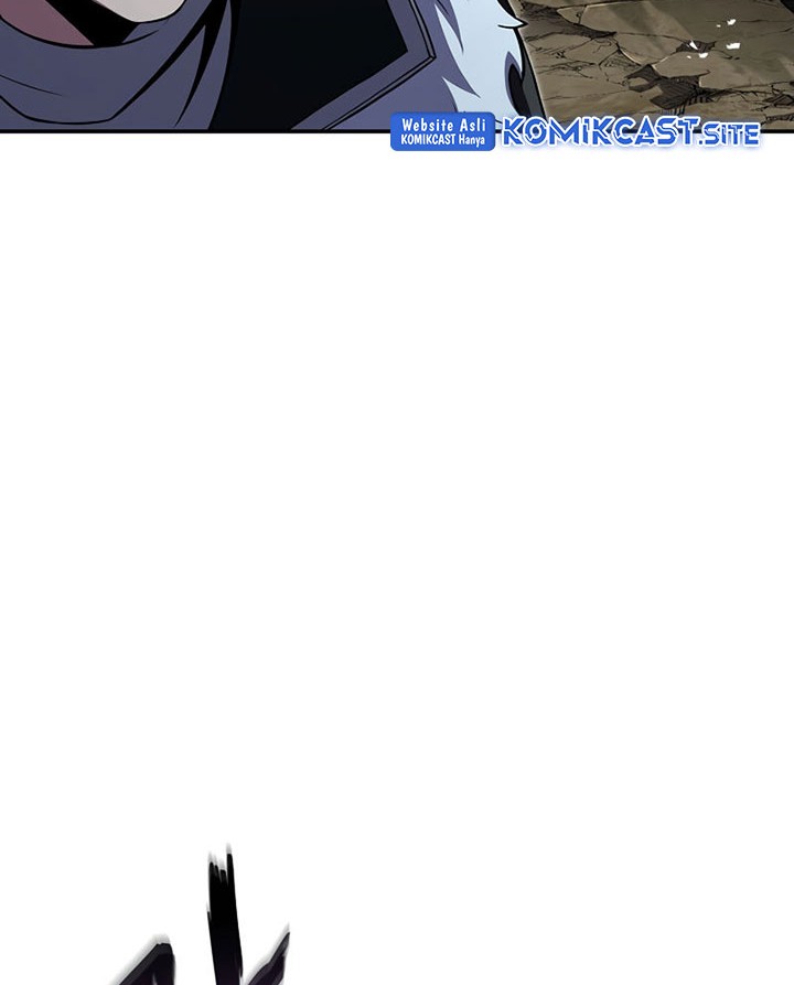 8 Circle Wizard’s Reincarnation Chapter 127 - halaman 9