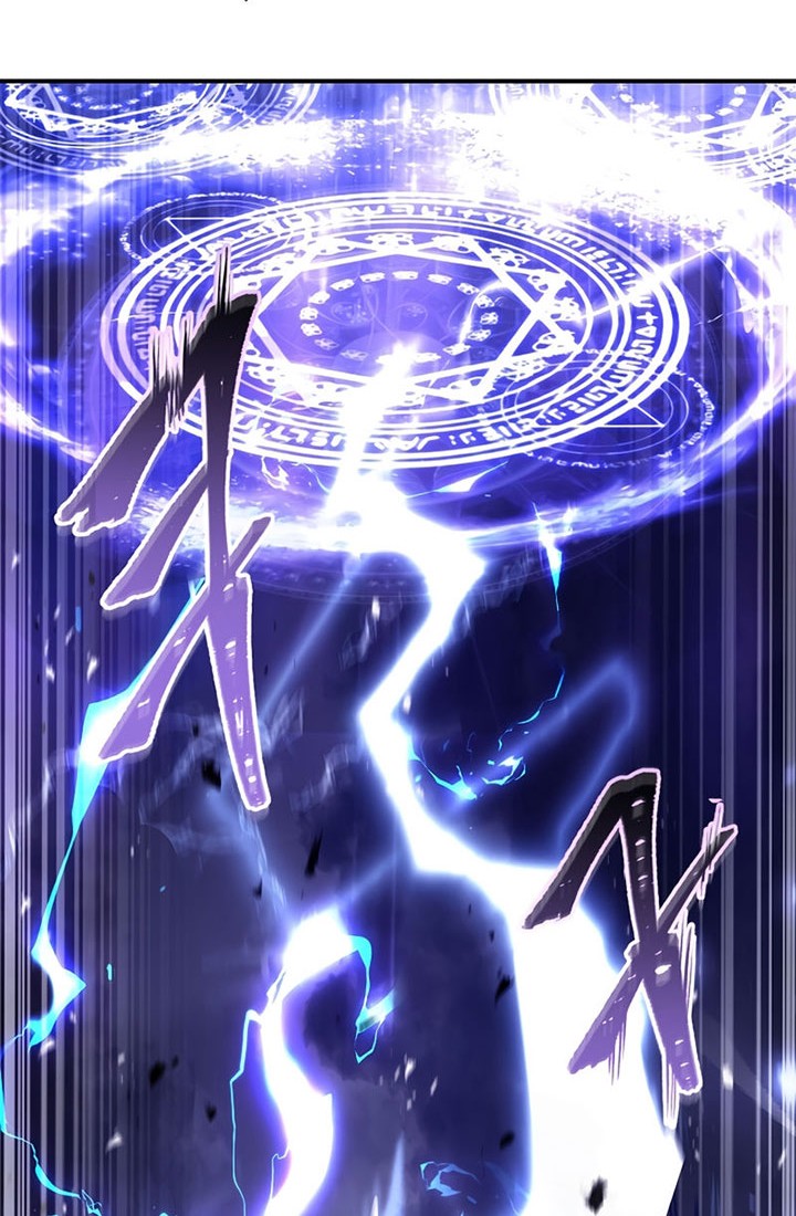 8 Circle Wizard’s Reincarnation Chapter 128 - halaman 15
