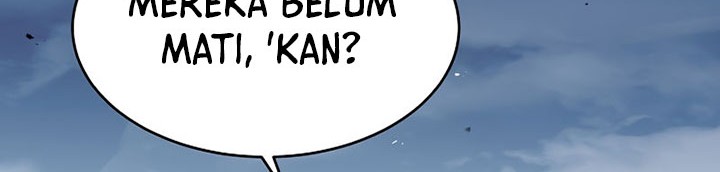 8 Circle Wizard’s Reincarnation Chapter 128 - halaman 27
