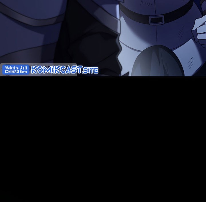8 Circle Wizard’s Reincarnation Chapter 128 - halaman 43