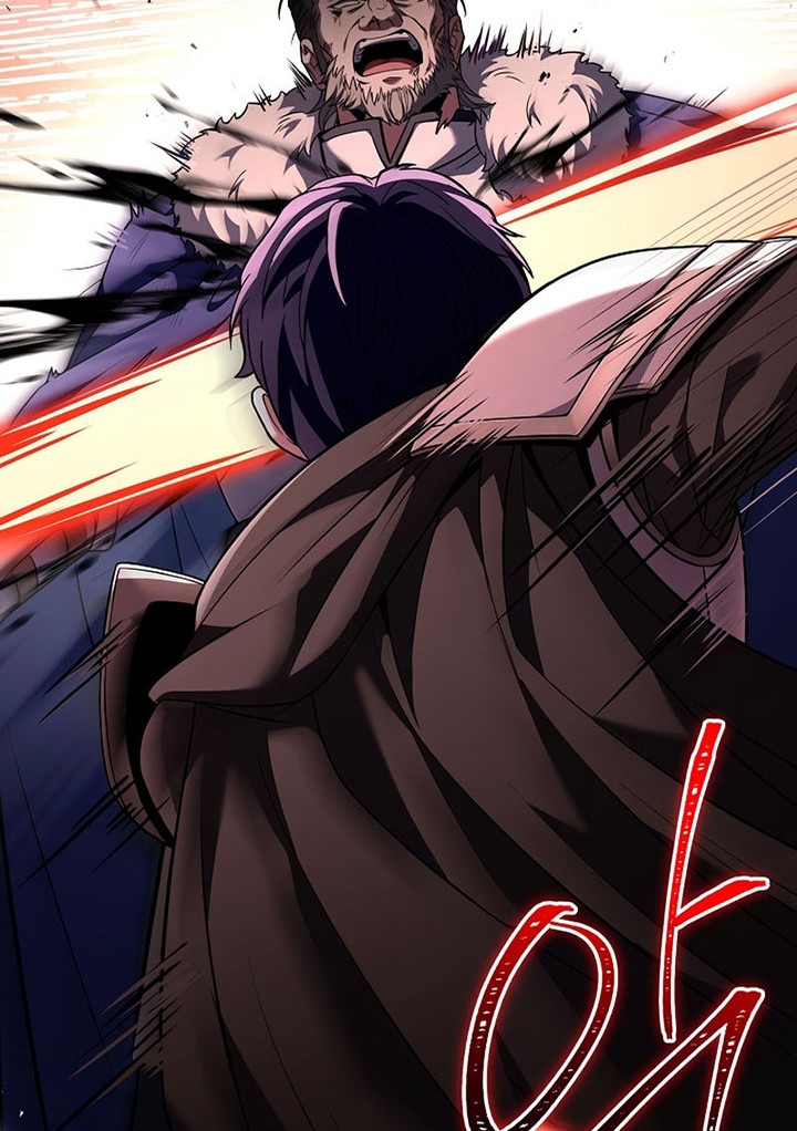 8 Circle Wizard’s Reincarnation Chapter 128 - halaman 47
