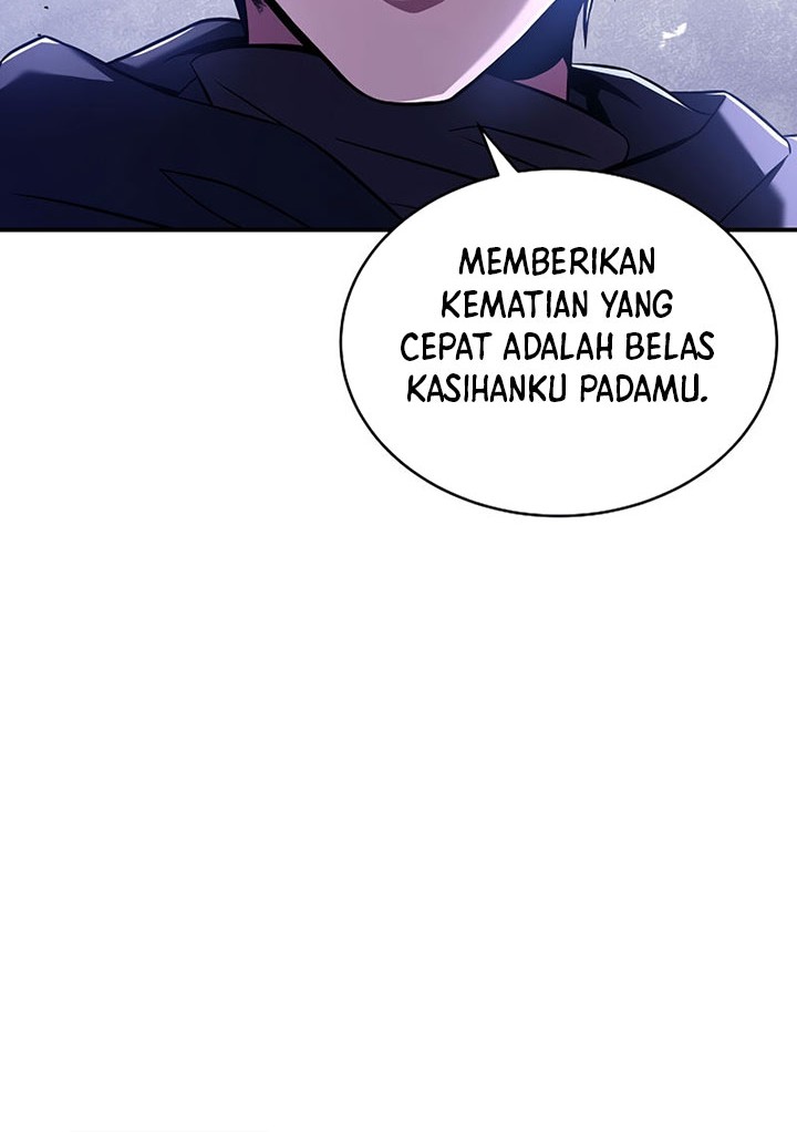 8 Circle Wizard’s Reincarnation Chapter 128 - halaman 49