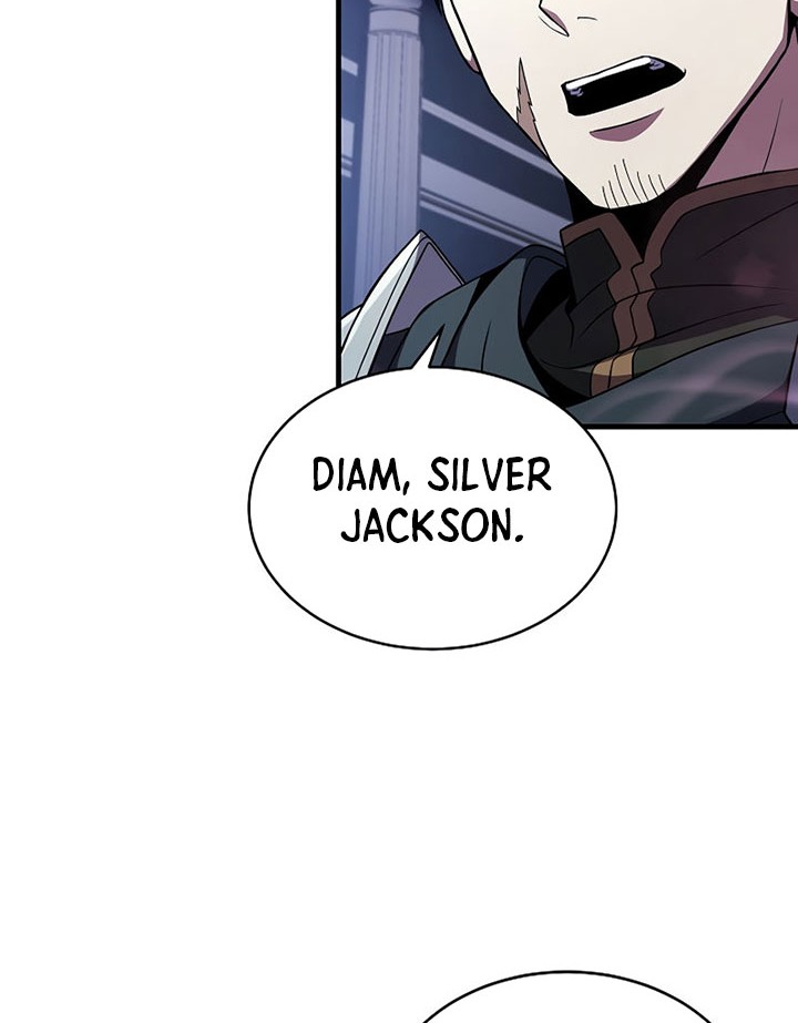 8 Circle Wizard’s Reincarnation Chapter 128 - halaman 53
