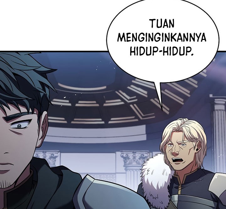 8 Circle Wizard’s Reincarnation Chapter 128 - halaman 57