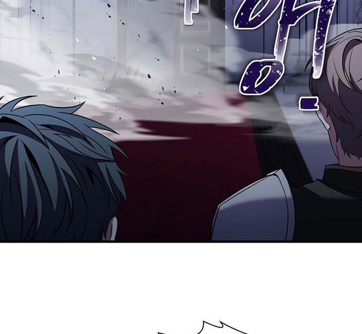 8 Circle Wizard’s Reincarnation Chapter 128 - halaman 59