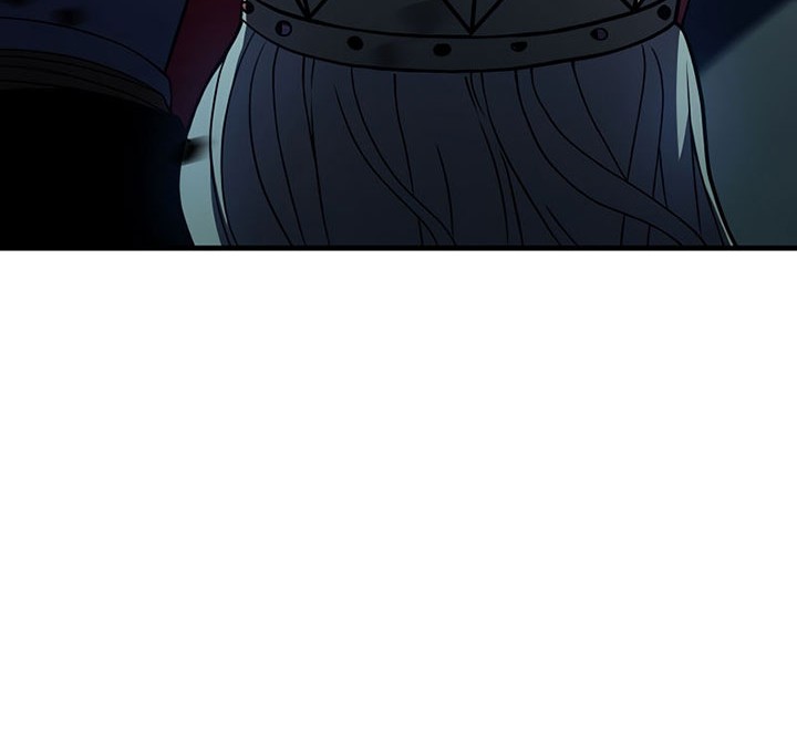 8 Circle Wizard’s Reincarnation Chapter 128 - halaman 61