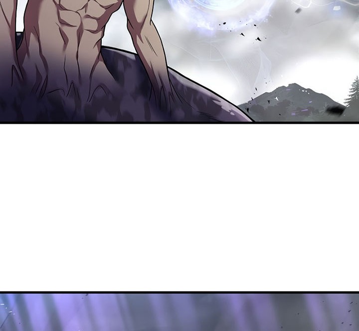 8 Circle Wizard’s Reincarnation Chapter 128 - halaman 9