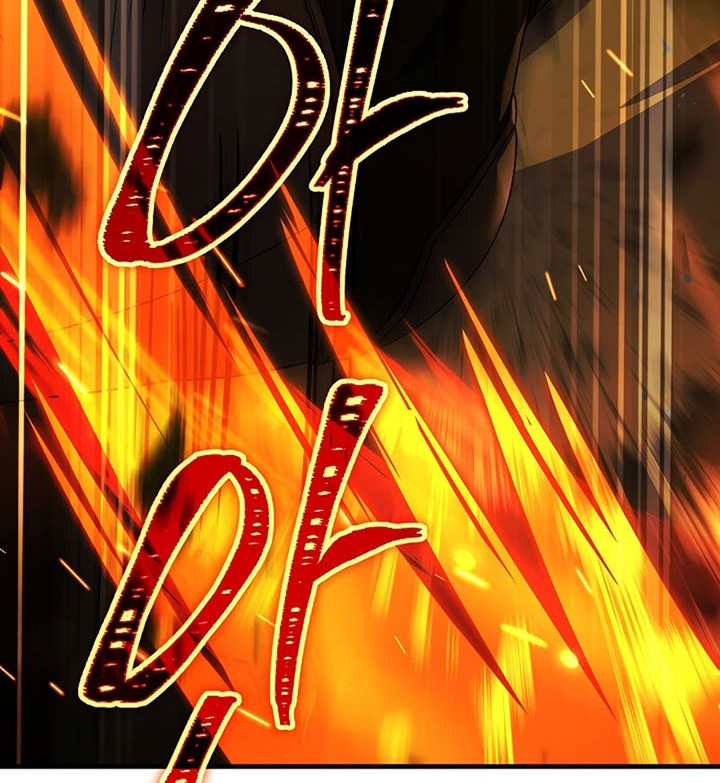 8 Circle Wizard’s Reincarnation Chapter 129 - halaman 11