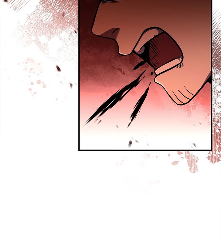 8 Circle Wizard’s Reincarnation Chapter 129 - halaman 13
