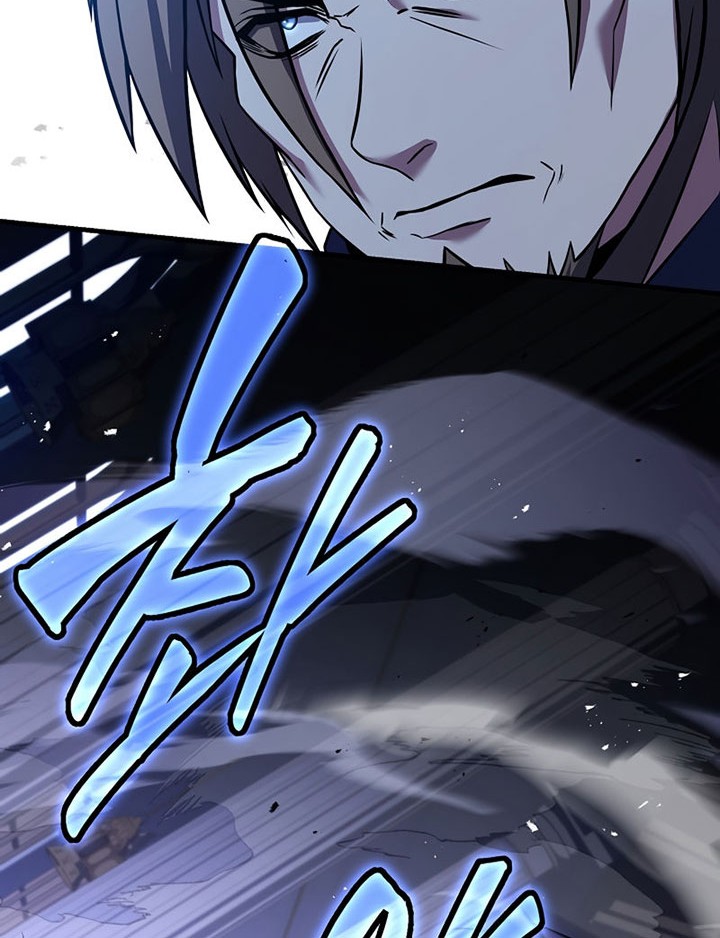 8 Circle Wizard’s Reincarnation Chapter 129 - halaman 17