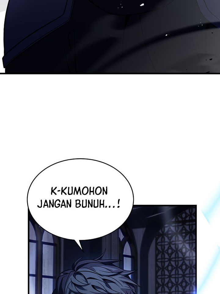 8 Circle Wizard’s Reincarnation Chapter 129 - halaman 21