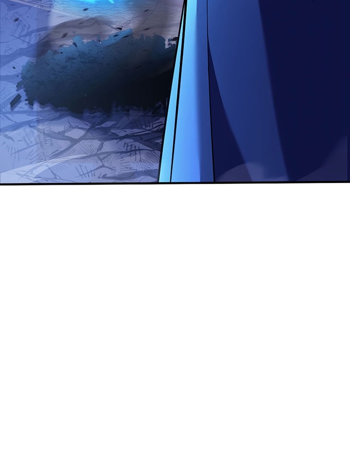 8 Circle Wizard’s Reincarnation Chapter 129 - halaman 25