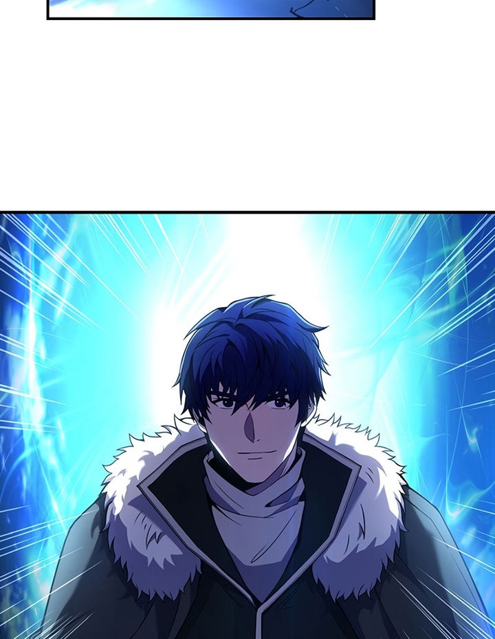 8 Circle Wizard’s Reincarnation Chapter 129 - halaman 27