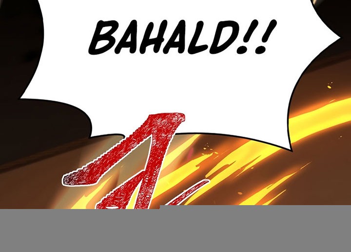 8 Circle Wizard’s Reincarnation Chapter 129 - halaman 5
