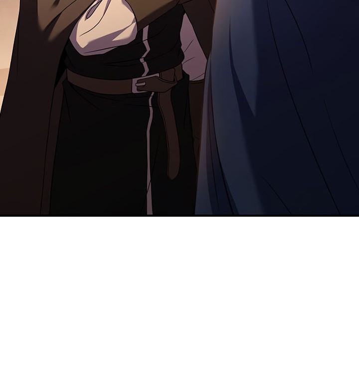 8 Circle Wizard’s Reincarnation Chapter 129 - halaman 57