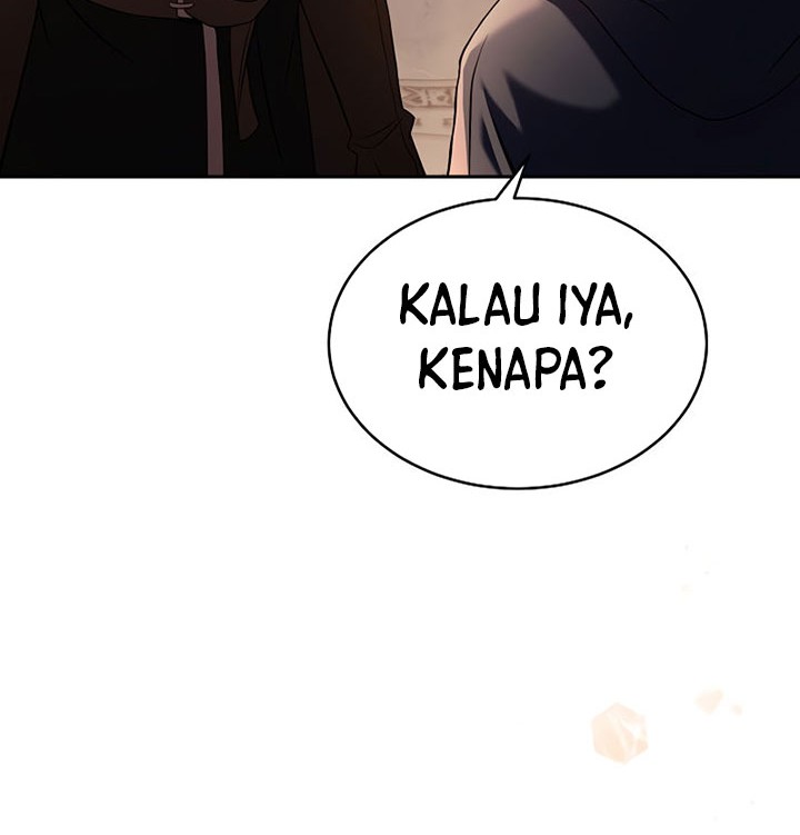 8 Circle Wizard’s Reincarnation Chapter 129 - halaman 61