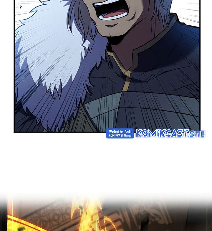 8 Circle Wizard’s Reincarnation Chapter 129 - halaman 9