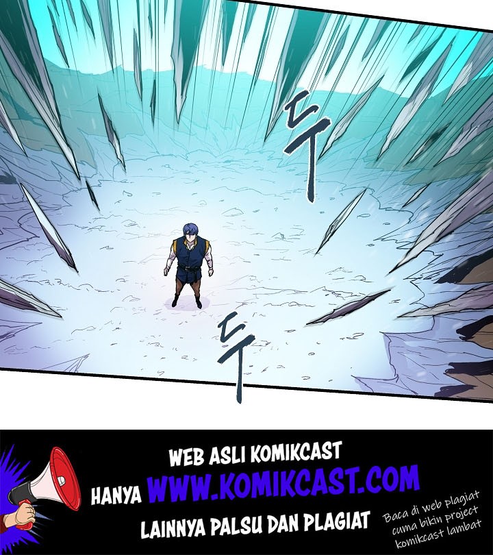 8 Circle Wizard’s Reincarnation Chapter 13 - halaman 11