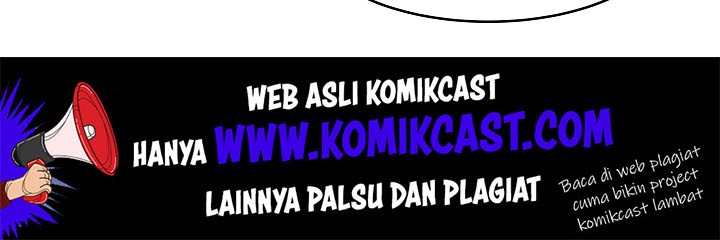 8 Circle Wizard’s Reincarnation Chapter 13 - halaman 16