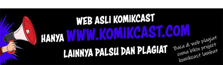 8 Circle Wizard’s Reincarnation Chapter 13 - halaman 21
