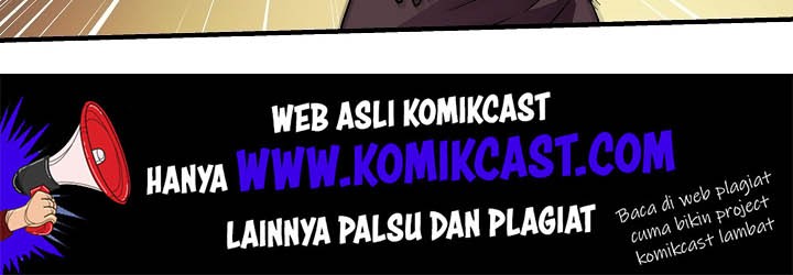 8 Circle Wizard’s Reincarnation Chapter 13 - halaman 26