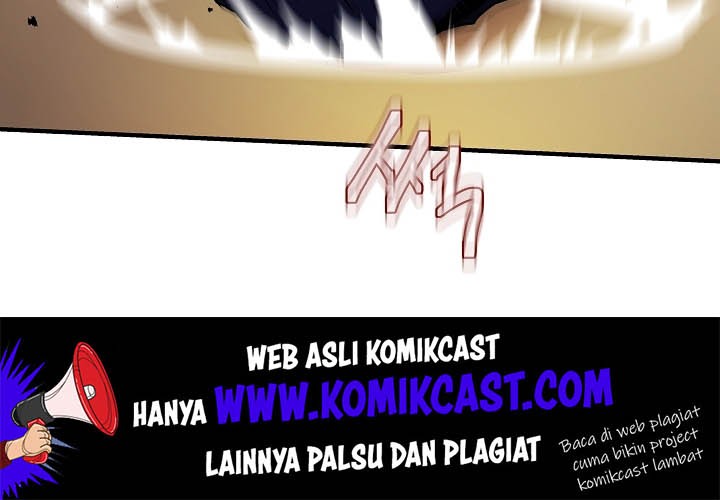8 Circle Wizard’s Reincarnation Chapter 13 - halaman 36