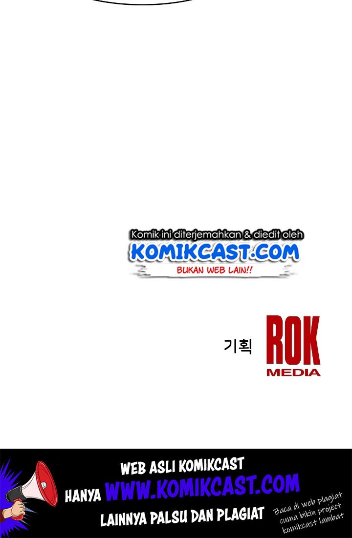 8 Circle Wizard’s Reincarnation Chapter 13 - halaman 39