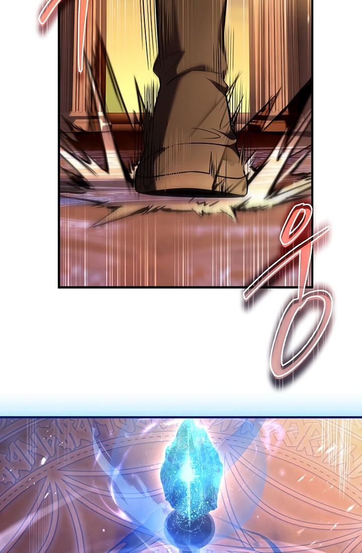 8 Circle Wizard’s Reincarnation Chapter 130 - halaman 11