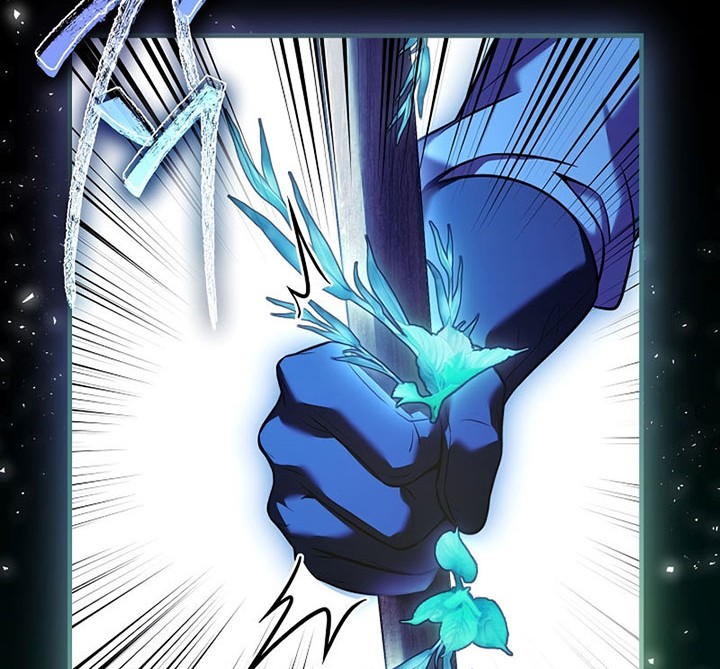 8 Circle Wizard’s Reincarnation Chapter 130 - halaman 17