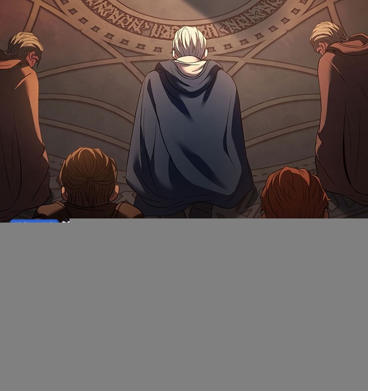 8 Circle Wizard’s Reincarnation Chapter 130 - halaman 31