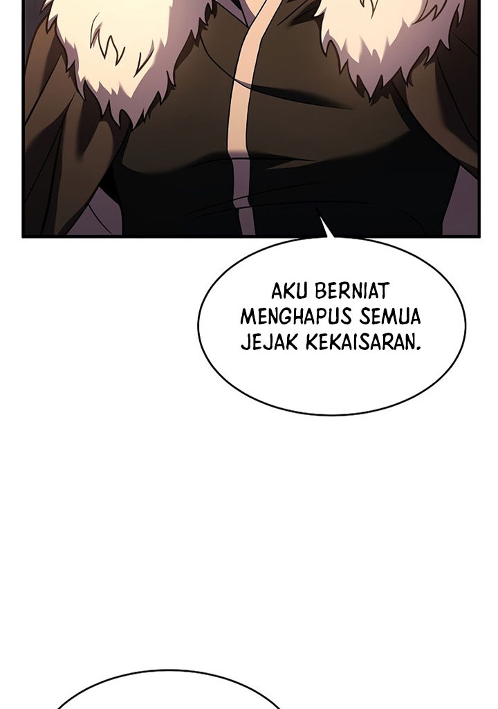 8 Circle Wizard’s Reincarnation Chapter 130 - halaman 33