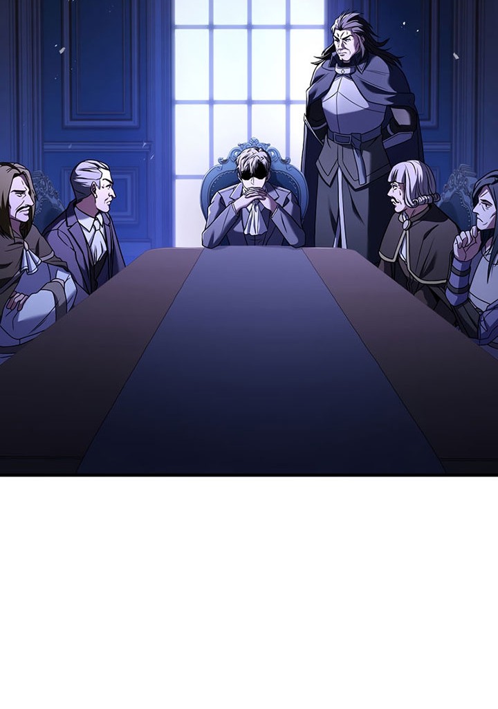 8 Circle Wizard’s Reincarnation Chapter 130 - halaman 37