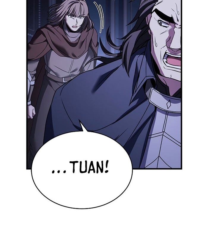 8 Circle Wizard’s Reincarnation Chapter 130 - halaman 41