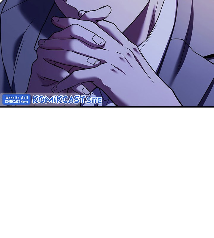 8 Circle Wizard’s Reincarnation Chapter 130 - halaman 43