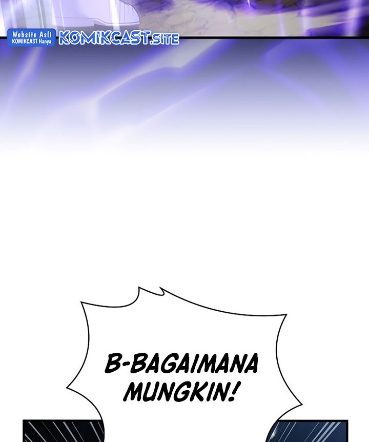 8 Circle Wizard’s Reincarnation Chapter 130 - halaman 51