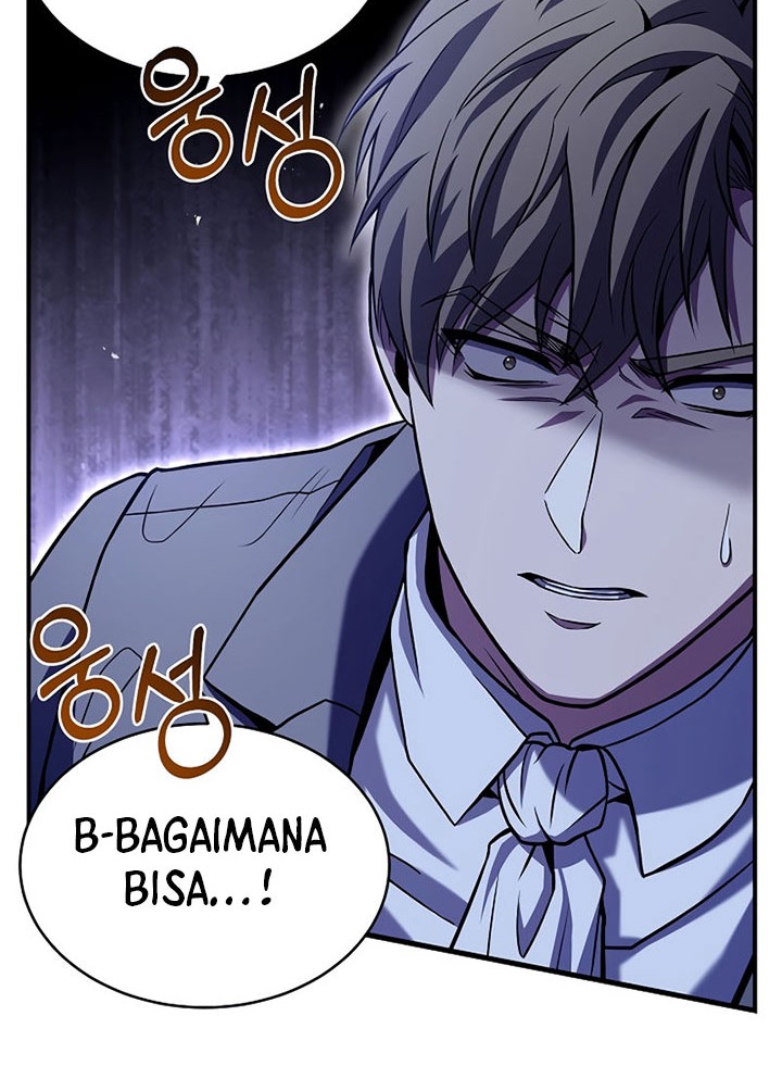 8 Circle Wizard’s Reincarnation Chapter 130 - halaman 57