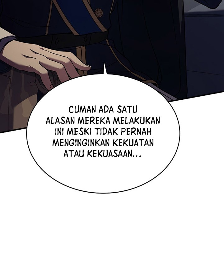 8 Circle Wizard’s Reincarnation Chapter 131 - halaman 13