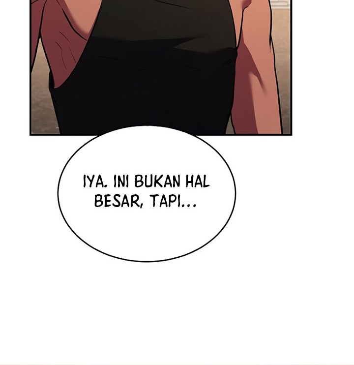 8 Circle Wizard’s Reincarnation Chapter 131 - halaman 25