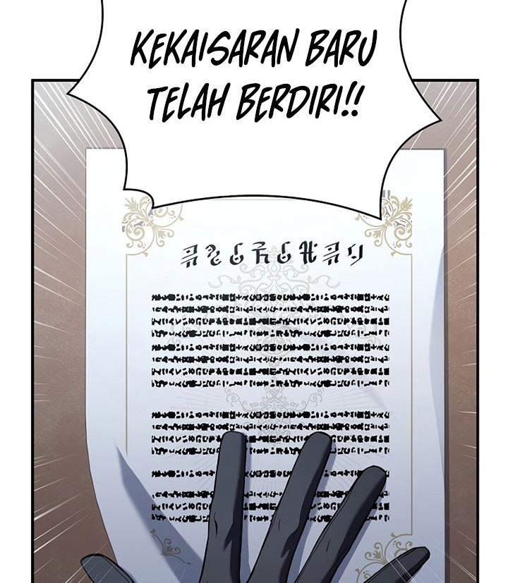 8 Circle Wizard’s Reincarnation Chapter 131 - halaman 3