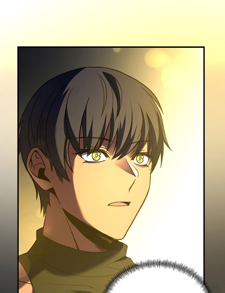 8 Circle Wizard’s Reincarnation Chapter 131 - halaman 47