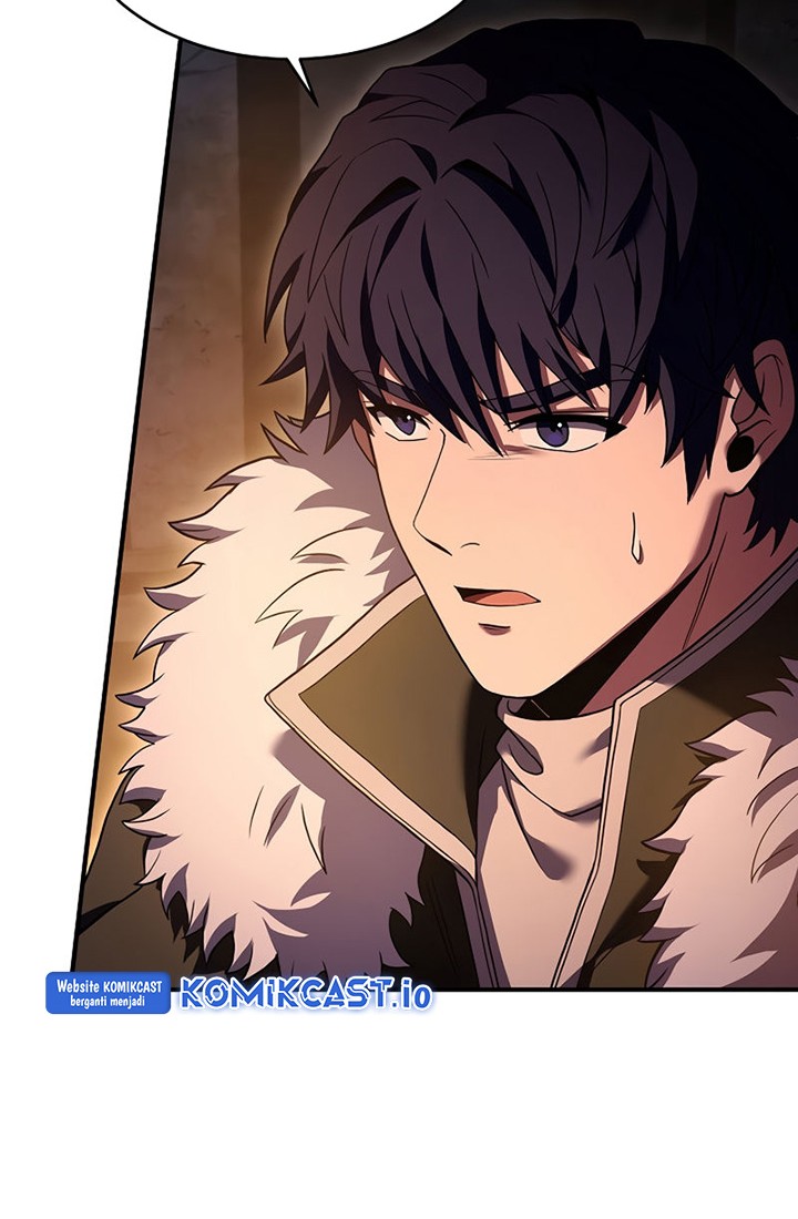 8 Circle Wizard’s Reincarnation Chapter 132 - halaman 13