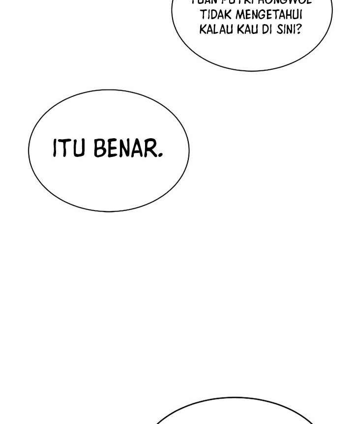 8 Circle Wizard’s Reincarnation Chapter 132 - halaman 33