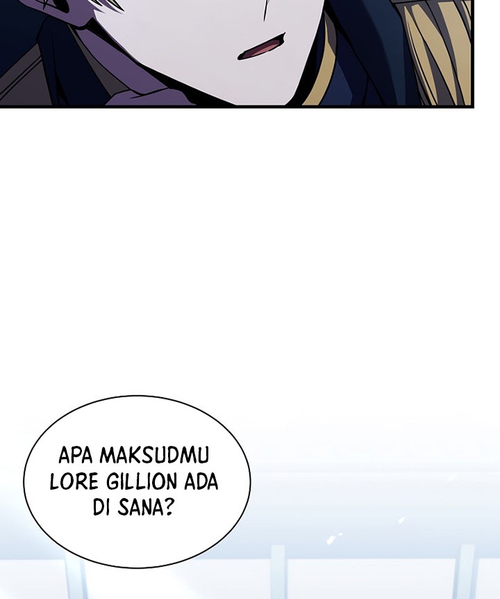 8 Circle Wizard’s Reincarnation Chapter 132 - halaman 35