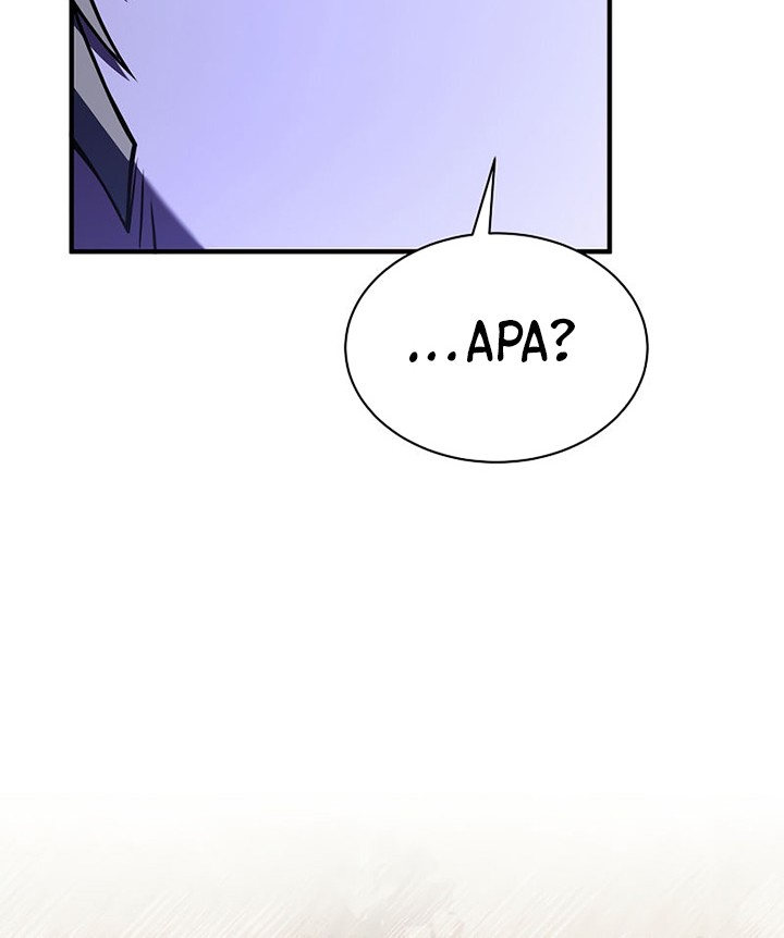 8 Circle Wizard’s Reincarnation Chapter 132 - halaman 37