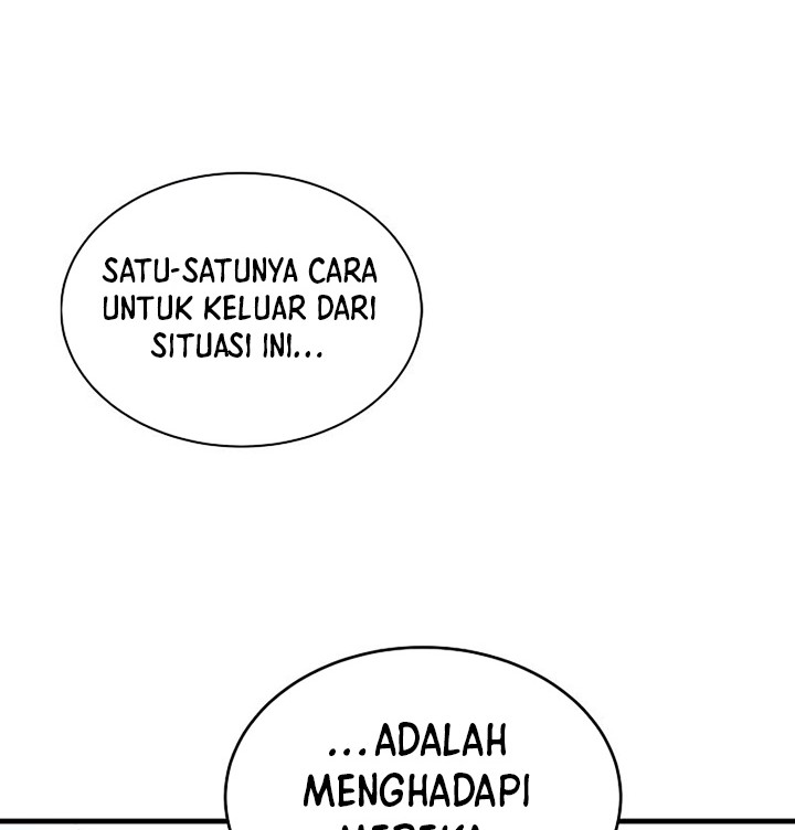 8 Circle Wizard’s Reincarnation Chapter 132 - halaman 65