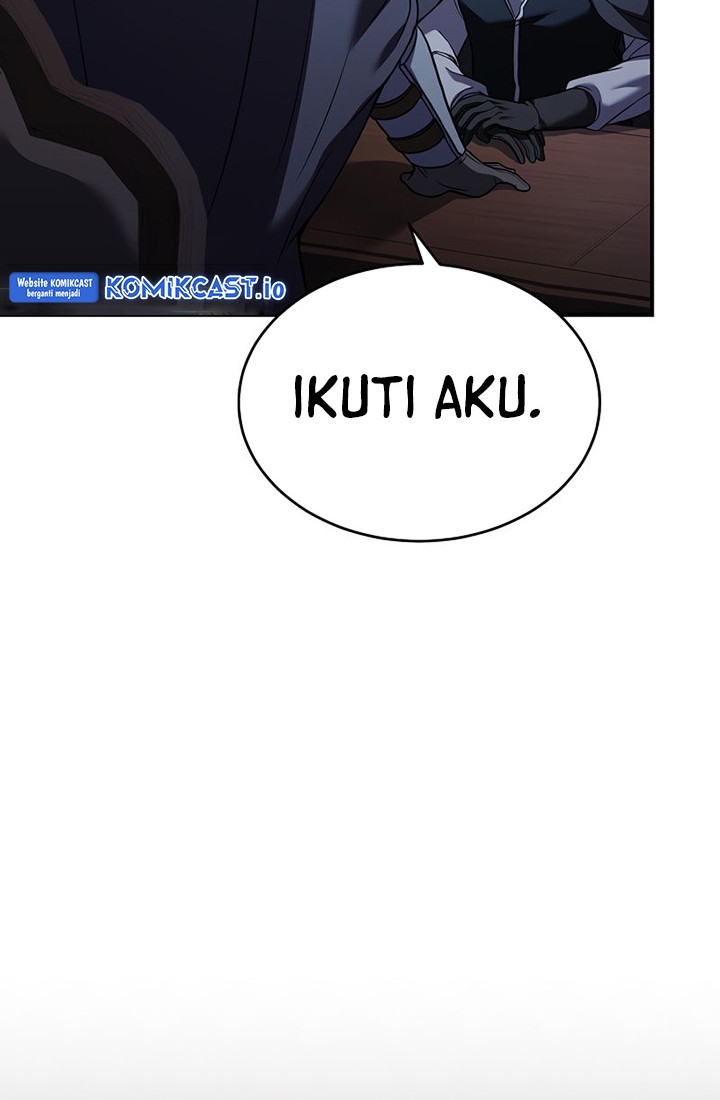 8 Circle Wizard’s Reincarnation Chapter 132 - halaman 7