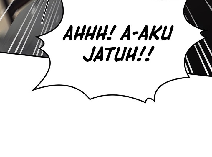 8 Circle Wizard’s Reincarnation Chapter 133 - halaman 29