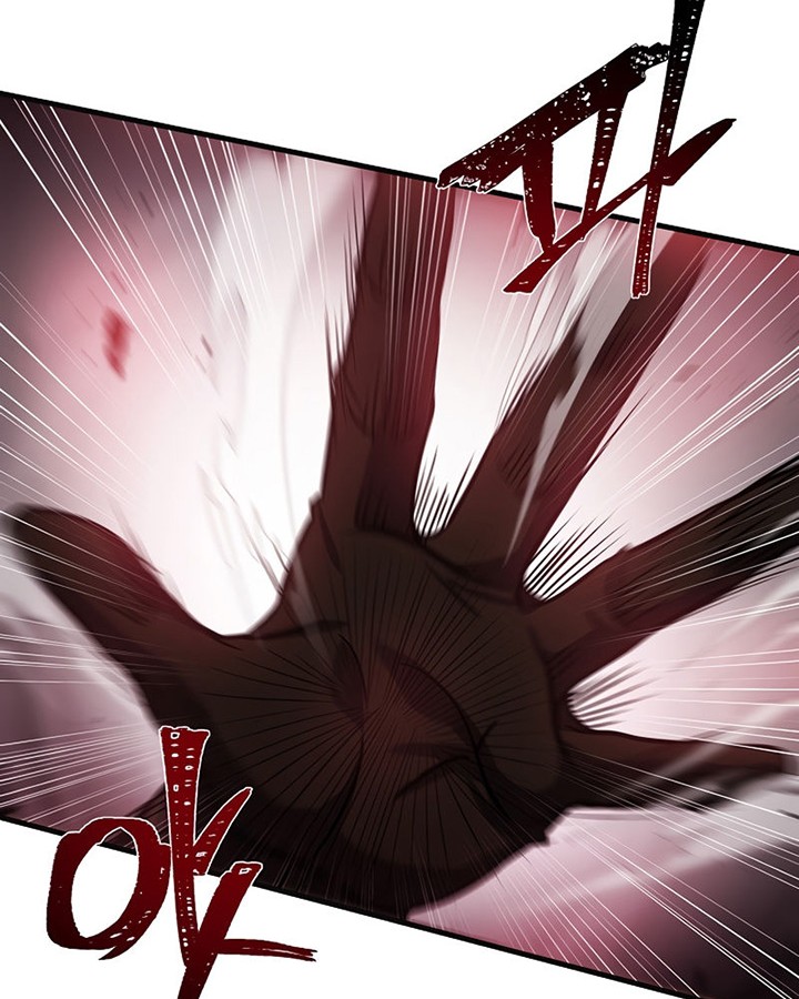 8 Circle Wizard’s Reincarnation Chapter 133 - halaman 39